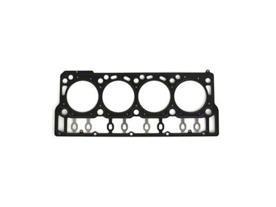 Cometic Ford 6.4L Powerstroke Diesel Revision B 103mm Bore .071 - C15175-071