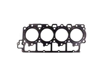 Cometic Ford 6.7L Power Stroke .062in MLX Cylinder 100mm Bore - C15161-062