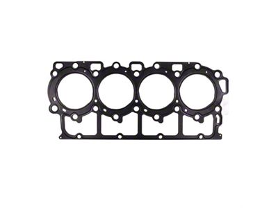 Cometic Ford 6.7L Scorpion V8 Diesel .062in 100mm MLX Head - C15160-062