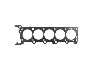 Cometic Ford 6.8L Modular V10 .040in MLX Cylinder Head Gasket - C15461-040