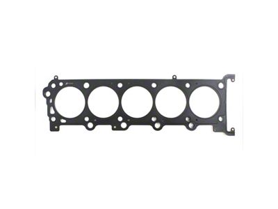 Cometic Ford 6.8L Modular V10 .040in MLX Cylinder Head Gasket - C15462-040