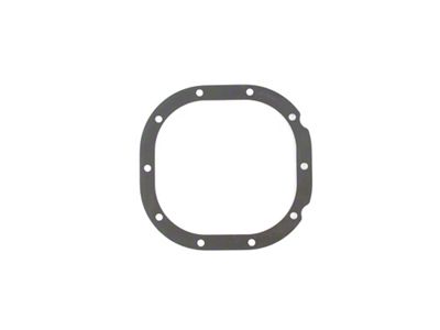 Cometic Ford 8.8in 10 Bolt Differential Cover AFM Gasket 0.060in - C15223