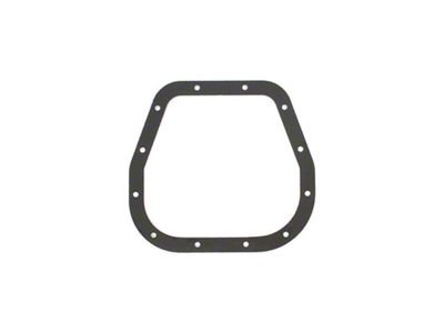 Cometic Ford 9.75in .060in AFM Differential Cover Gasket - 12