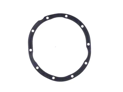 Cometic Ford 9in .020in Rubber Coated Stainless Differential Cover Gasket - C5848-020