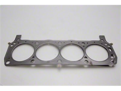 Cometic Ford Boss 302 4.155in Bore .060in MLS Head Gasket - C5961-040