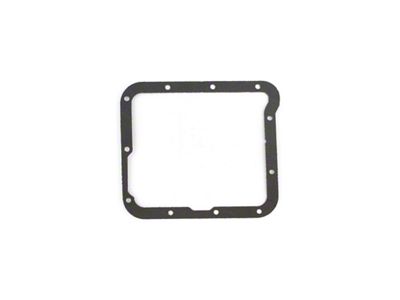 Cometic Ford C4/C5 .060in AFM Transmission Oil Pan Gasket 11 - C15248