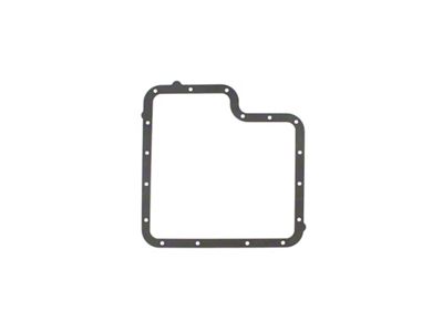 Cometic Ford C6 .060in AFM Transmission Oil Pan Gasket 17 - C15249