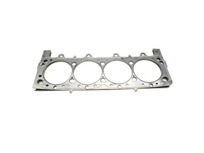 Cometic Ford D/E460 Pro Stock .066in MLS Cylinder Head Gasket - C5731-066