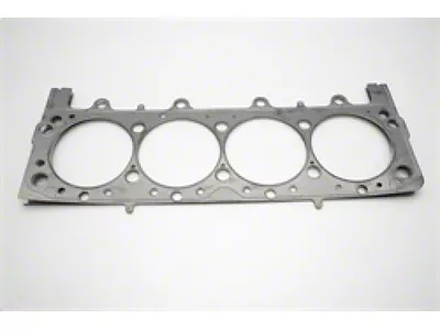 Cometic Ford D/E460 Pro Stock .066in MLS Cylinder Head Gasket - C5732-066