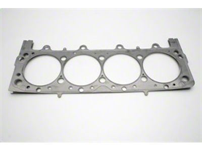 Cometic Ford D/E460 Pro Stock .075in MLS Cylinder Head Gasket - C5732-075