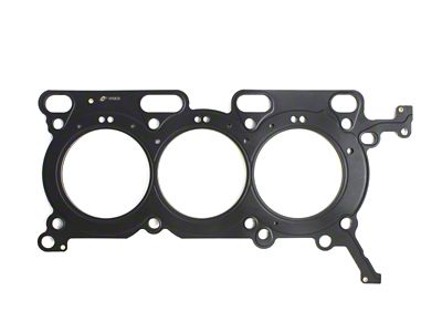 Cometic Ford Duratec 37 3.845in Bore .042in MLX Head Gasket - C15478-042