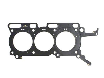 Cometic Ford Duratec 37 3.845in Bore .047 inch MLX Head - C15479-042