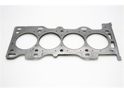 Cometic Ford Duratech 2.3L 89.5mm Bore .018 inch MLS Head - C5843-018