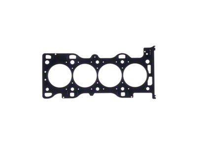Cometic Ford Duratech 2.3L 89.5mm Bore .080 inch MLS Head - C5843-080