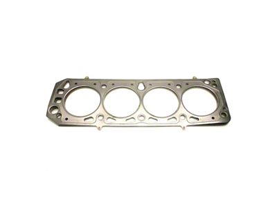 Cometic Ford EAO YB .074in MLS Cylinder Head Gasket - C4350-074