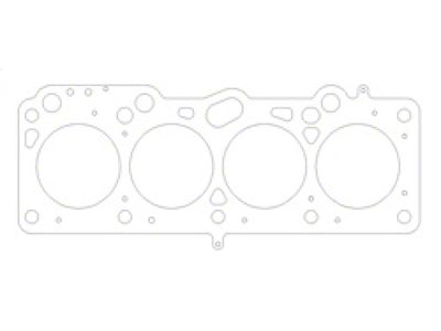 Cometic Ford Escort 1.9L 82mm Bore .051in inch MLS Headgasket - C5136-051
