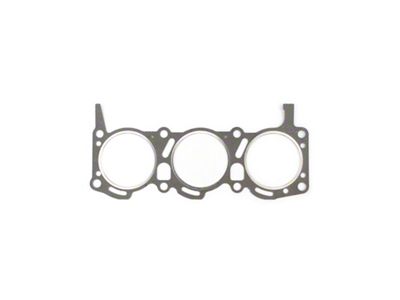 Cometic Ford Essex 3.0L V6 97mm Bore .059in CFM-20 Cylinder - C14081-059