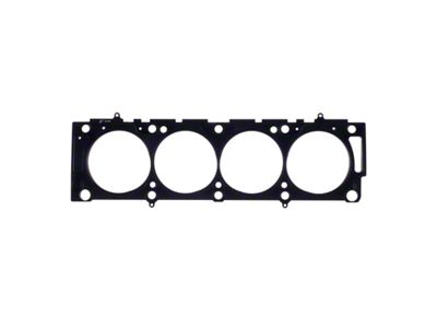 Cometic Ford FE V8 .080in MLS Cylinder Head Gasket - C5523-080