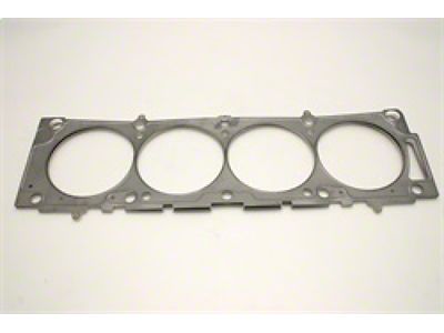 Cometic Ford FE V8 .080in MLS Cylinder Head Gasket - C5833-080