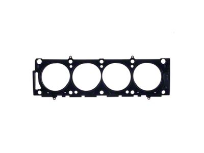 Cometic Ford FE V8 .086in MLS Cylinder Head Gasket - C5833-086