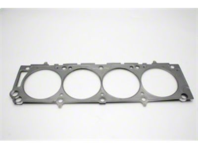 Cometic Ford FR 427 SOHC 4.400in Bore .040in MLS Cylinder - C5841-040