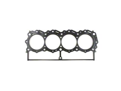 Cometic Ford FR9 .040in MLX Cylinder Head Gasket - 4.190in - C5587-040