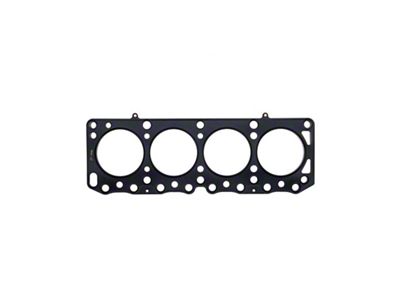Cometic Ford Pre-Crossflow OHV Kent-Crossflow OHV Kent .036in MLS Cylinder - C4103-036