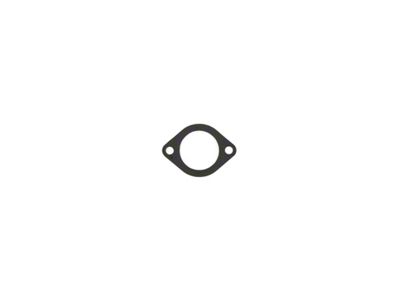 Cometic Ford Pre-Crossflow OHV Kent-Crossflow OHV Kent .060in AFM Thermostat - C4889