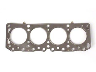 Cometic Ford Pre-Crossflow OHV Kent-Crossflow OHV Kent .098in MLS Cylinder - C4140-098