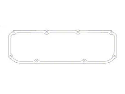 Cometic Ford SVO .094in KF Valve Cover Gasket - C5659-094