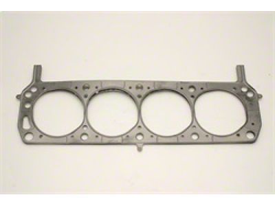 Cometic Ford SVO 302/351 4.1 inch Bore .045 Inch MLS - C5359-045