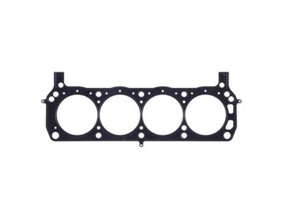 Cometic Ford Windsor V8 .027in MLS Cylinder Head Gasket - C5911-027