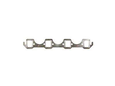 Cometic Ford Windsor V8 .030in MLS Exhaust Mani Gskt Set-1.500in - C5999-030