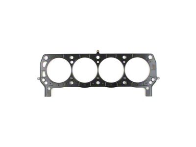 Cometic Ford Windsor V8 .042in MLS Cylinder Head Gasket - C5515-042