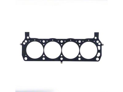 Cometic Ford Windsor V8 .044in MLX Cylinder Head Gasket - C5025-044