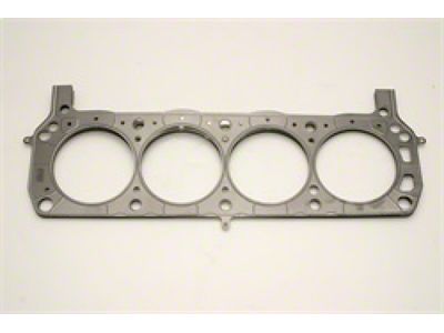 Cometic Ford Windsor V8 .045in MLS Cylinder Head Gasket - C5517-045
