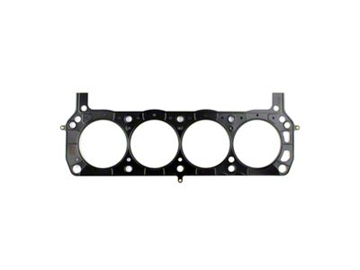 Cometic Ford Windsor V8 .050in MLS Cylinder Head Gasket - C5513-050