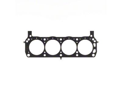 Cometic Ford Windsor V8 .050in MLX Cylinder Head Gasket - C15371-050