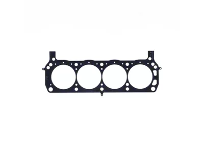 Cometic Ford Windsor V8 .056in MLS Cylinder Head Gasket - C5912-056