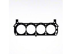 Cometic Windsor V8 .066in MLS Cylinder Head Gasket (Ford)