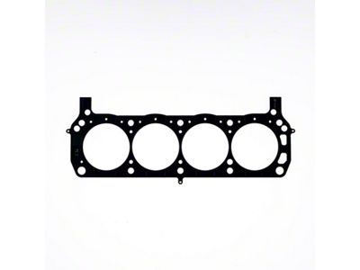 Cometic Ford Windsor V8 .066in MLS Cylinder Head Gasket - C5510-066