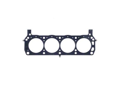 Cometic Ford Windsor V8 .066in MLS Cylinder Head Gasket - C5909-066