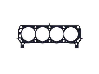 Cometic Ford Windsor V8 .066in MLS Cylinder Head Gasket - C5913-066