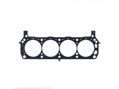 Cometic Ford Windsor V8 .070in MLS Cylinder Head Gasket - C5516-070