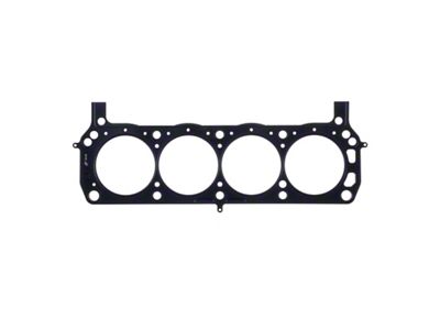 Cometic Ford Windsor V8 .070in MLS Cylinder Head Gasket - C5910-070
