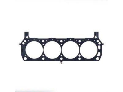 Cometic Ford Windsor V8 .075in MLS Cylinder Head Gasket - C5516-075