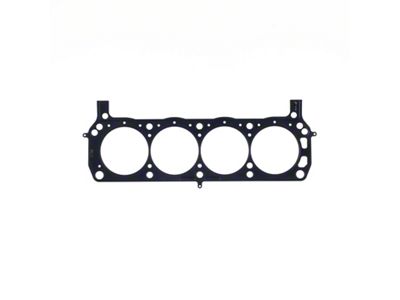 Cometic Ford Windsor V8 .075in MLS Cylinder Head Gasket - C5912-075