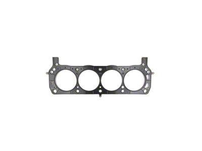 Cometic Ford Windsor V8 .092in MLS Cylinder Head Gasket - C5512-092