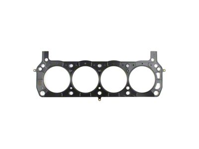 Cometic Ford Windsor V8 .092in MLS Cylinder Head Gasket - C5514-092