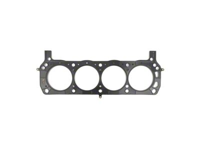 Cometic Ford Windsor V8 .140in MLS Cylinder Head Gasket - C5511-140